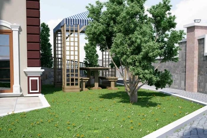 projects_photos
