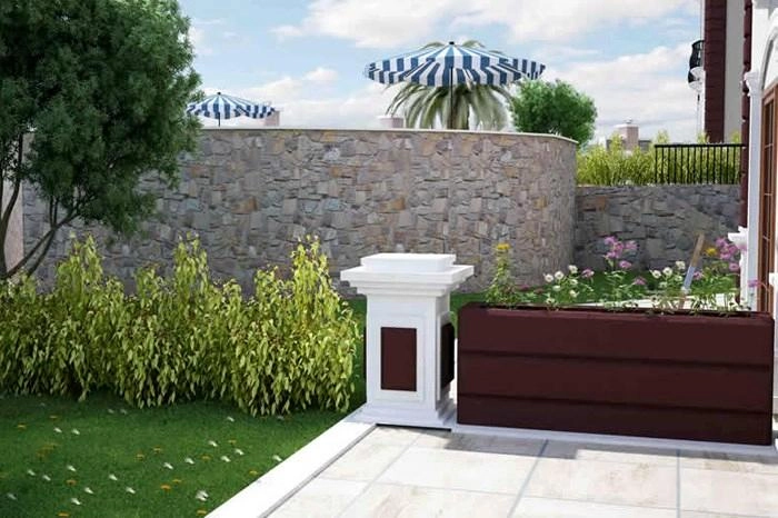 projects_photos