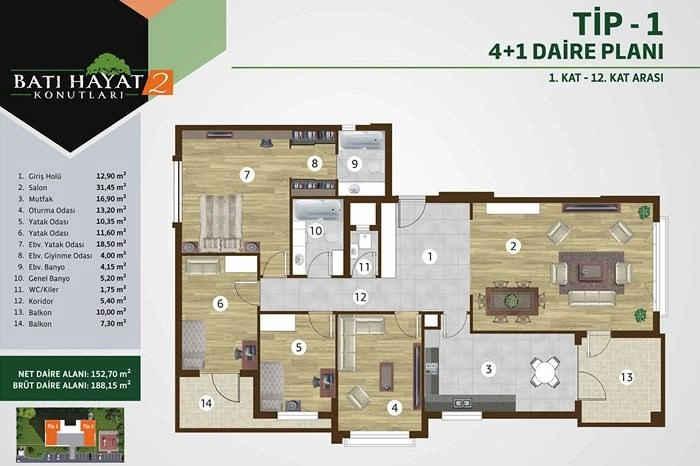 floorplan-turkey-ankara-bat─▒kent-bat─▒-hayat-konutlar─▒-2-daire-17421133491.webp