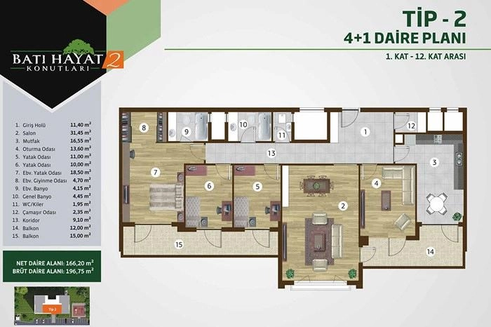 floorplan-turkey-ankara-bat─▒kent-bat─▒-hayat-konutlar─▒-2-daire-17421347792.webp