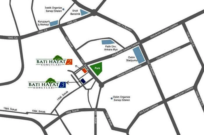 floorplan-turkey-ankara-bat─▒kent-bat─▒-hayat-konutlar─▒-2-daire-17421347803.webp