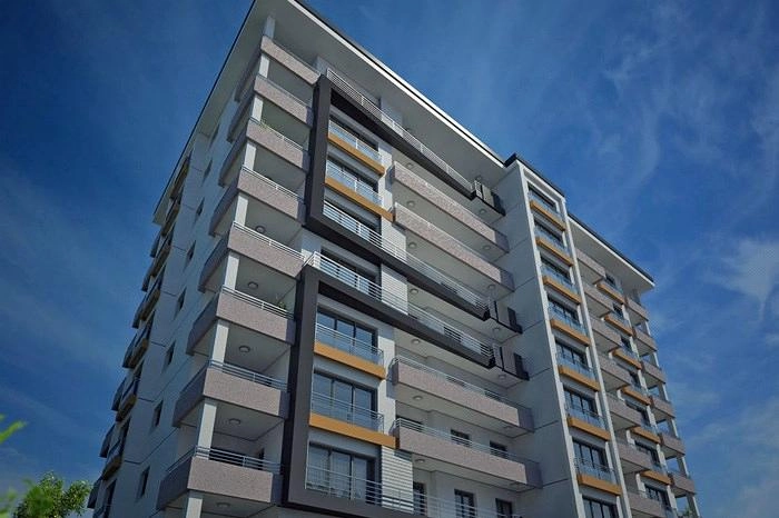 projects_photos