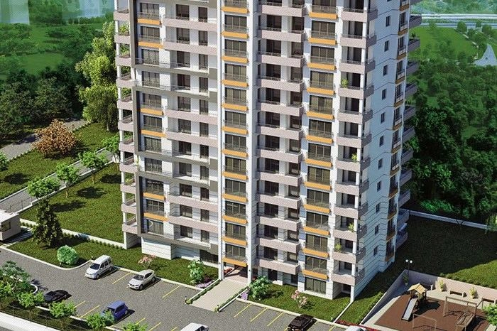 projects_photos