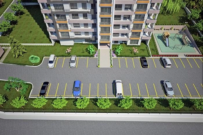 projects_photos