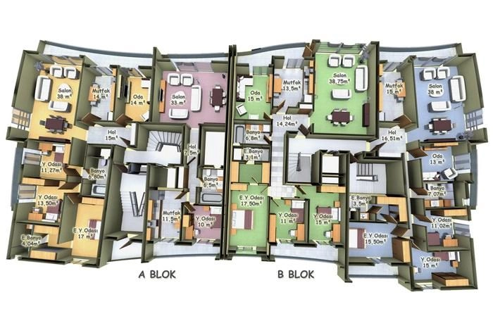 floorplan-turkey-i╠Зzmir-narl─▒dere-mynar-residence-daire-17421133771.webp