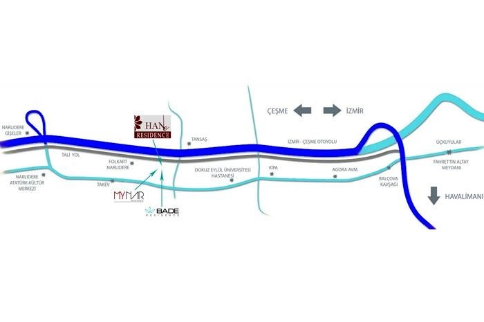 floorplan-turkey-i╠Зzmir-narl─▒dere-mynar-residence-daire-17421133772.webp