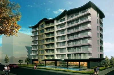 project_photos