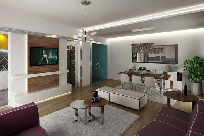projects_photos