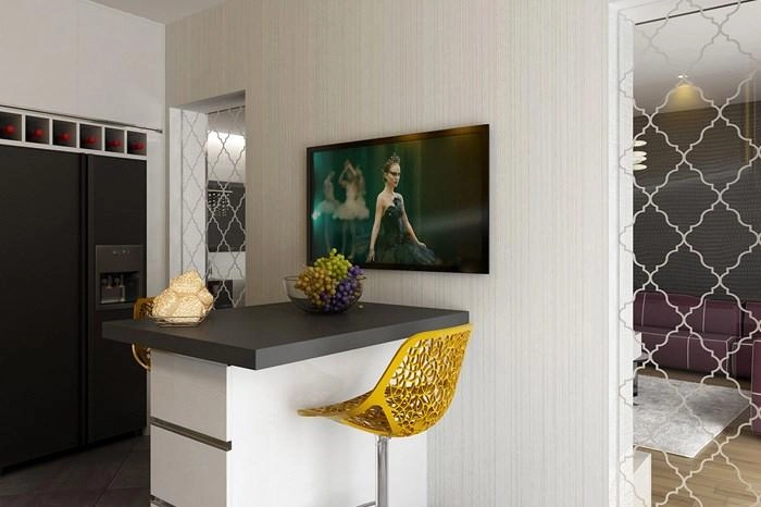 projects_photos