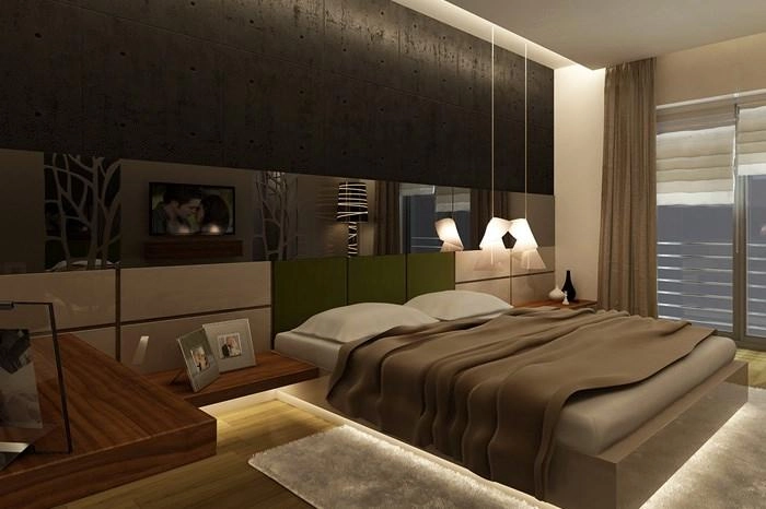 projects_photos