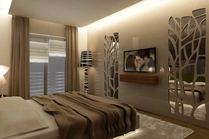projects_photos
