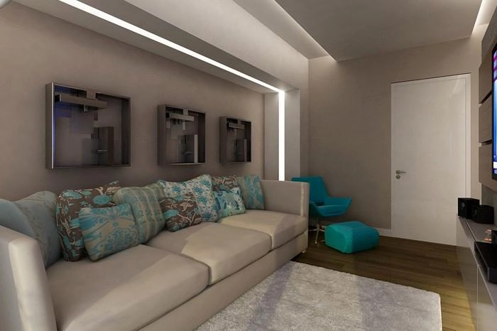 projects_photos