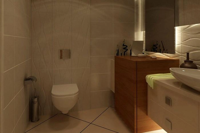 projects_photos
