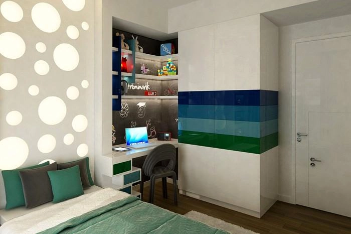 projects_photos