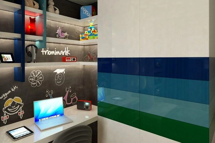projects_photos