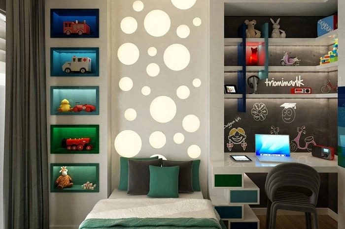 projects_photos