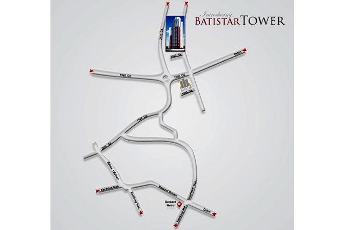 floorplan-turkey-ankara-bat─▒kent-bat─▒star-tower-daire-17421133790.webp
