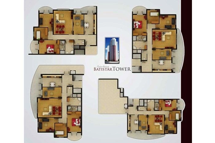 floorplan-turkey-ankara-bat─▒kent-bat─▒star-tower-daire-17421133803.webp