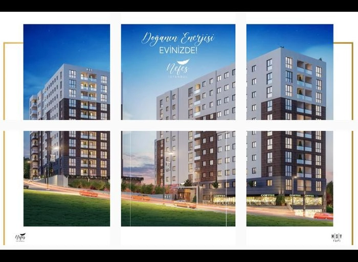 projects_photos