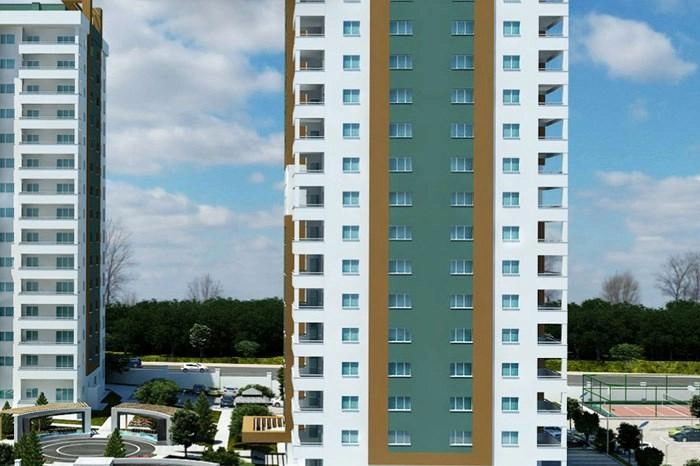projects_photos