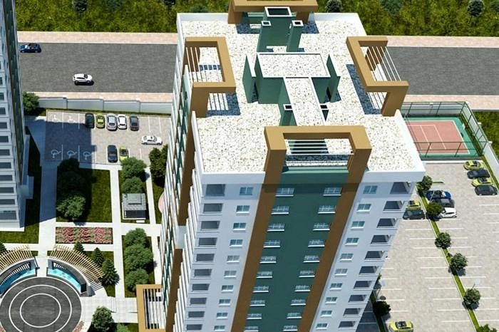 projects_photos