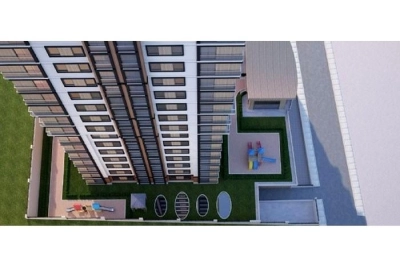 project_photos