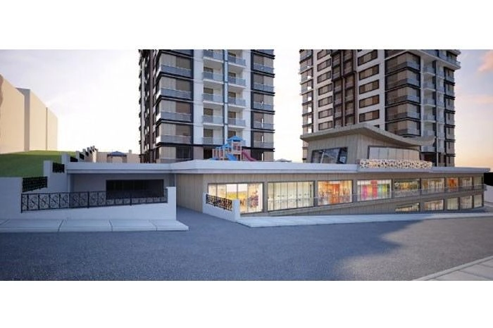 projects_photos