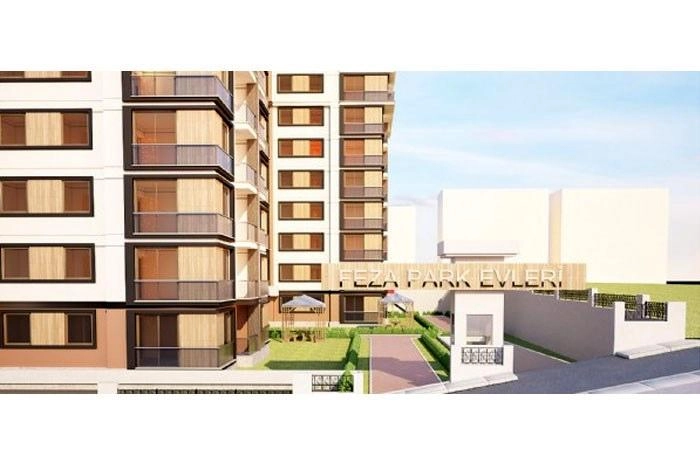 projects_photos