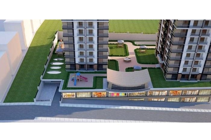 projects_photos