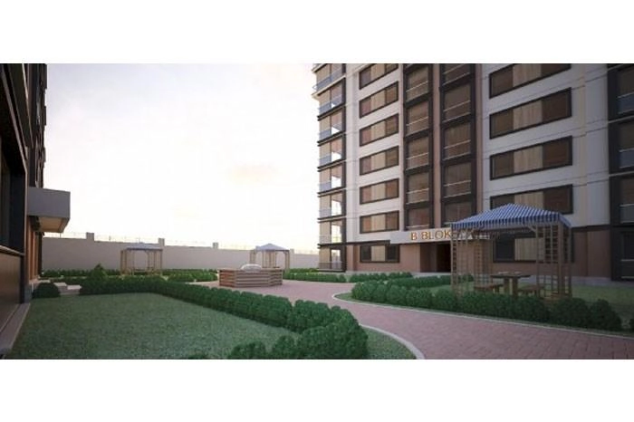 projects_photos