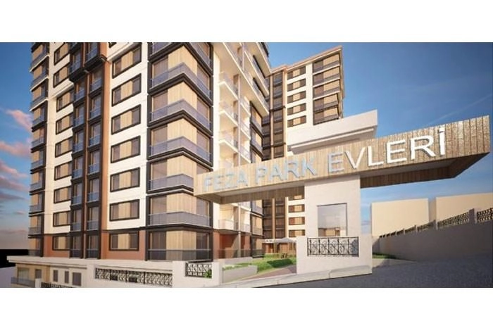projects_photos