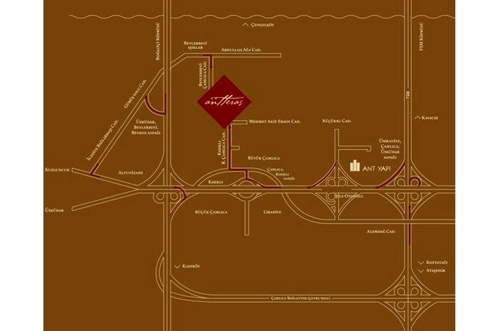 floorplan-turkey-i╠Зstanbul-anadolu-beylerbeyi-antteras-daire-villa-yazl─▒k-17421134110.webp
