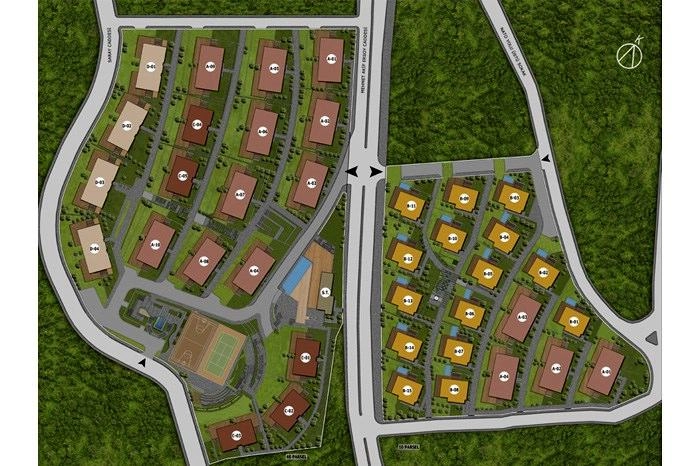 floorplan-turkey-i╠Зstanbul-anadolu-beylerbeyi-antteras-daire-villa-yazl─▒k-17421134121.webp