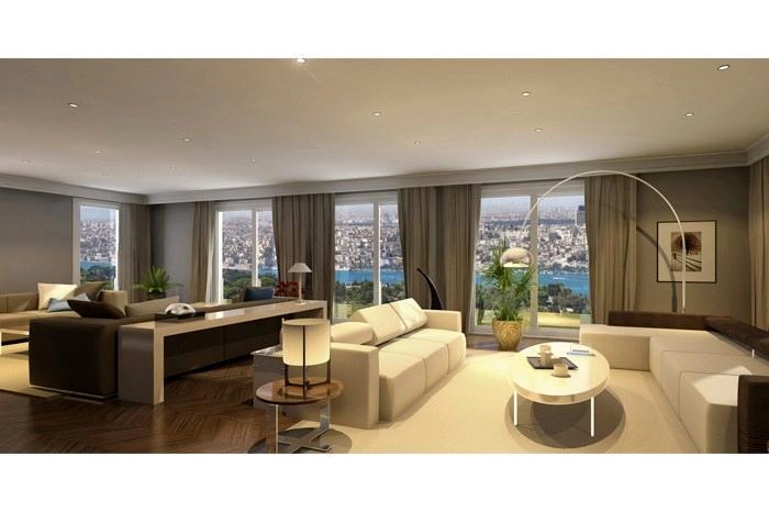 projects_photos