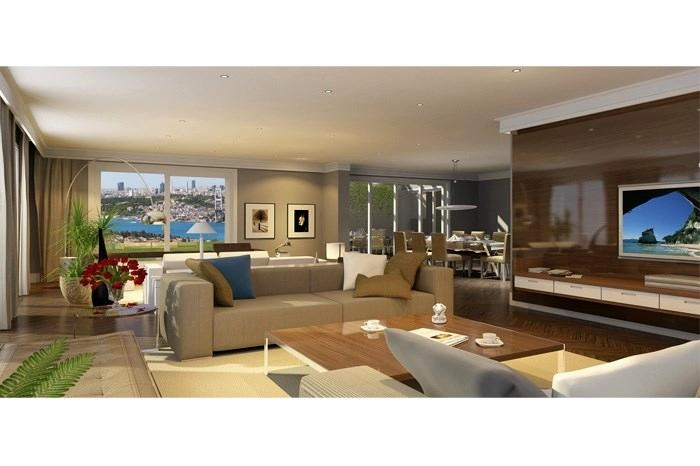 projects_photos