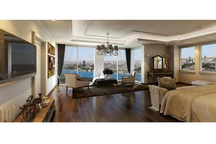 projects_photos