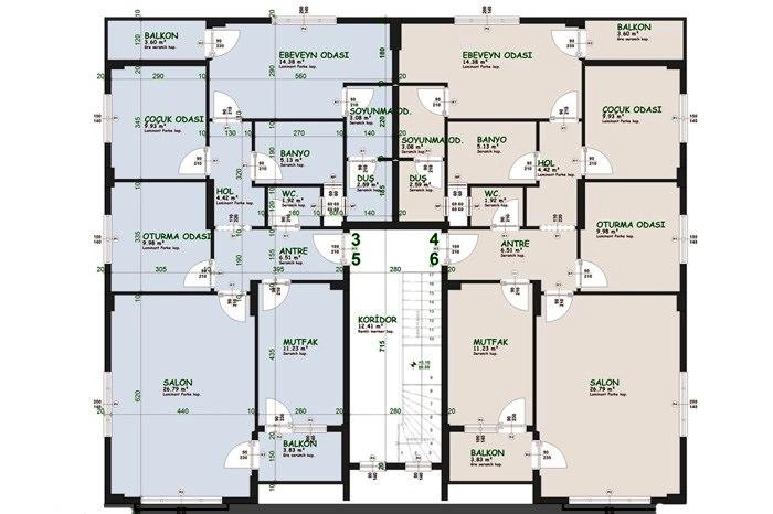 floorplan-turkey-d├╝zce-merkez-beylerbeyi-park-konaklar─▒-daire-17421134230.webp