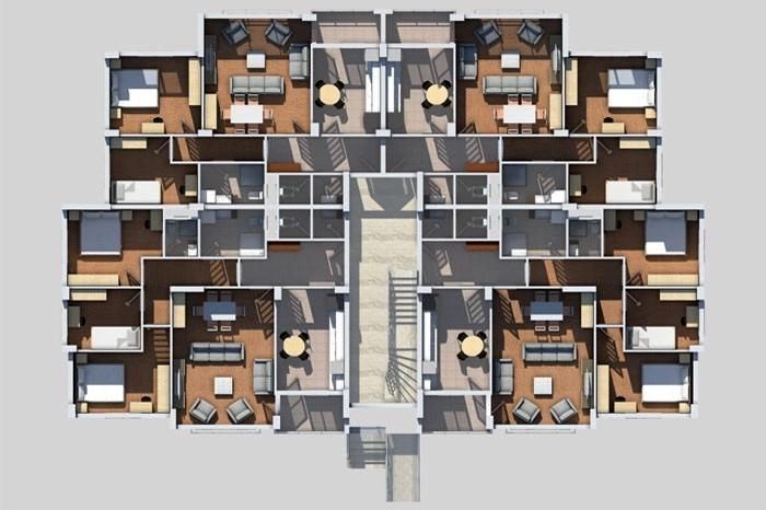 floorplan-turkey-d├╝zce-merkez-beylerbeyi-park-konaklar─▒-daire-17421134255.webp
