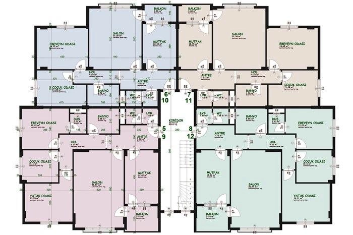 floorplan-turkey-d├╝zce-merkez-beylerbeyi-park-konaklar─▒-daire-17421134256.webp