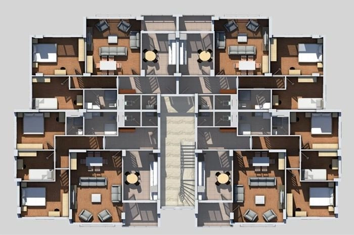 floorplan-turkey-d├╝zce-merkez-beylerbeyi-park-konaklar─▒-daire-17421134267.webp