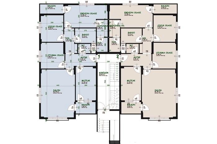 floorplan-turkey-d├╝zce-merkez-beylerbeyi-park-konaklar─▒-daire-174211342710.webp