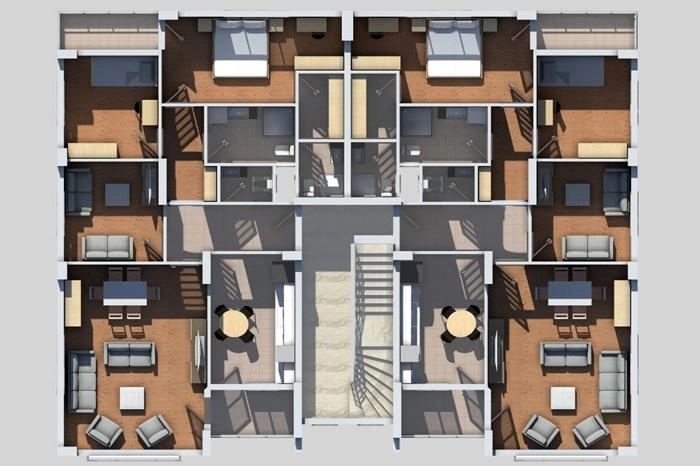 floorplan-turkey-d├╝zce-merkez-beylerbeyi-park-konaklar─▒-daire-17421134279.webp