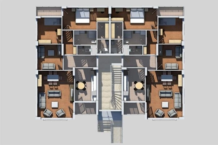 floorplan-turkey-d├╝zce-merkez-beylerbeyi-park-konaklar─▒-daire-174211342811.webp