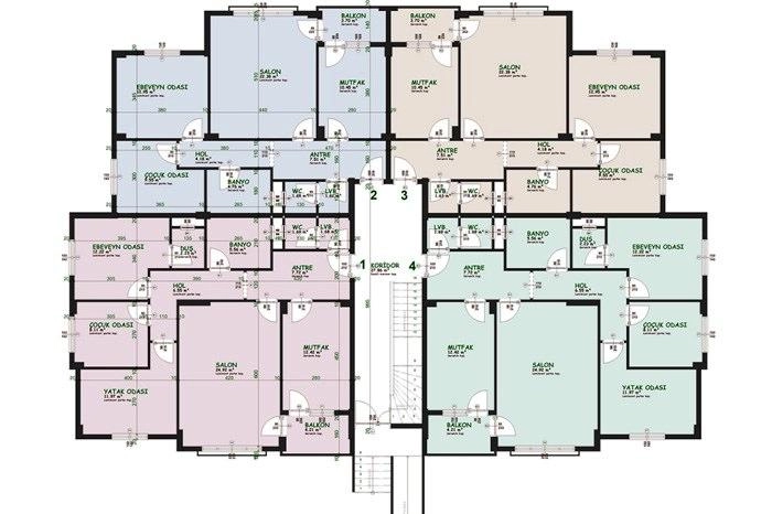 floorplan-turkey-d├╝zce-merkez-beylerbeyi-park-konaklar─▒-daire-174211342812.webp