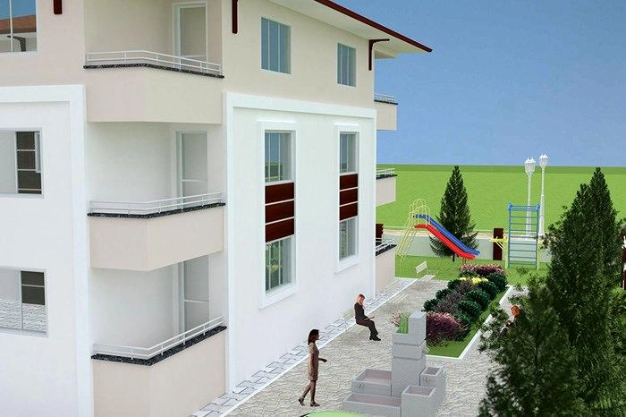 projects_photos