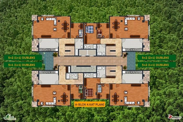 floorplan-turkey-i╠Зstanbul-avrupa-beykent-vadi-panorama-daire-17421134330.webp