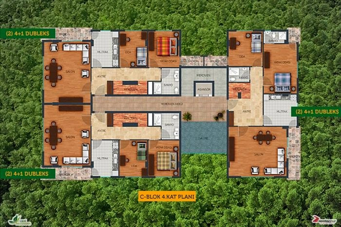 floorplan-turkey-i╠Зstanbul-avrupa-beykent-vadi-panorama-daire-17421134342.webp