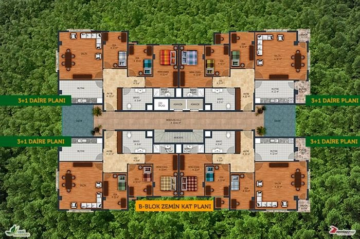 floorplan-turkey-i╠Зstanbul-avrupa-beykent-vadi-panorama-daire-17421134354.webp