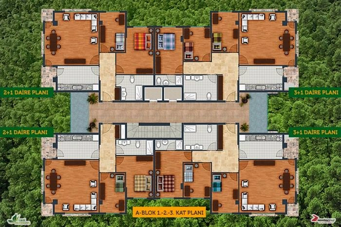 floorplan-turkey-i╠Зstanbul-avrupa-beykent-vadi-panorama-daire-17421134366.webp