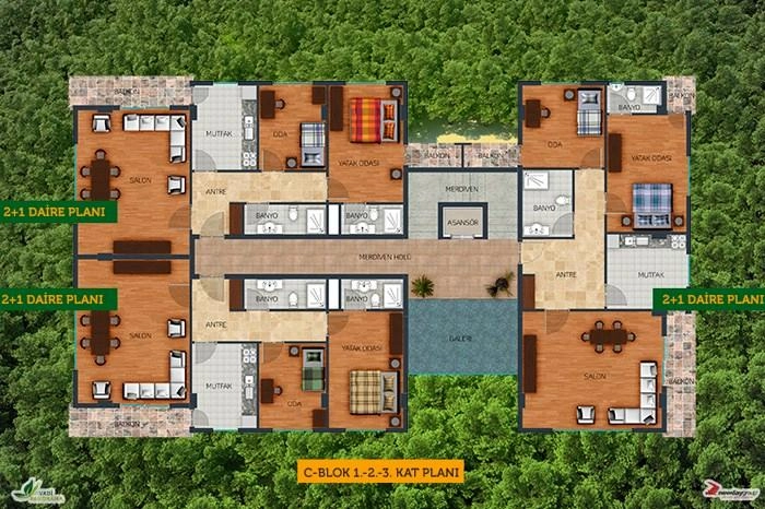floorplan-turkey-i╠Зstanbul-avrupa-beykent-vadi-panorama-daire-17421134378.webp